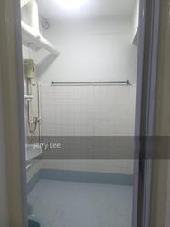 Blk 108 Jalan Bukit Merah (Bukit Merah), HDB 3 Rooms #122755862